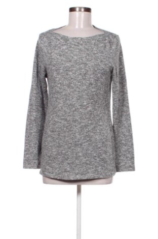 Bluză de femei Dorothy Perkins, Mărime M, Culoare Gri, Preț 31,00 Lei, #137299425