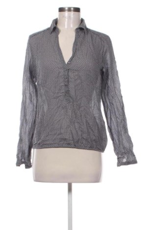 Bluză de femei Opus, Mărime L, Culoare Multicolor, Preț 46,99 Lei, #137299444