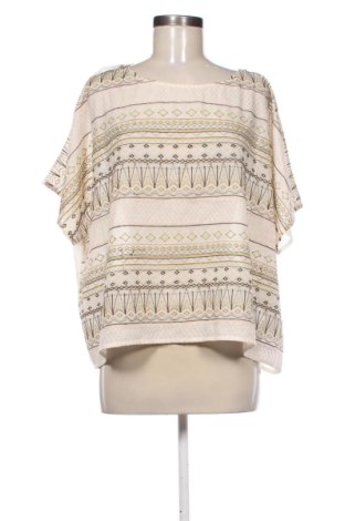 Bluză de femei French Connection, Mărime XL, Culoare Multicolor, Preț 95,00 Lei, #137299464