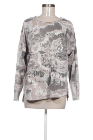 Bluză de femei NEW COLLECTION, Mărime XXL, Culoare Multicolor, Preț 83,99 Lei, #137299468