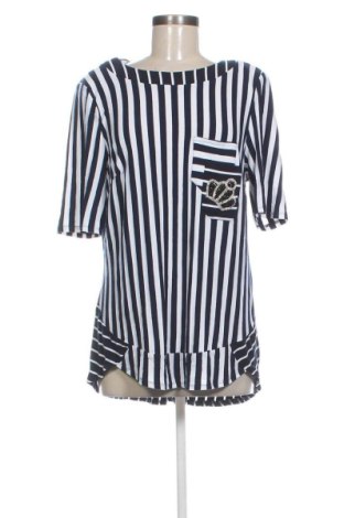 Bluză de femei Unbranded, Mărime XXL, Culoare Multicolor, Preț 96,90 Lei, #137299512