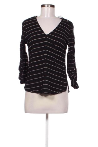 Bluză de femei Zara, Mărime S, Culoare Multicolor, Preț 45,88 Lei, #137299531