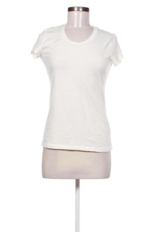 Bluză de femei Joma, Mărime S, Culoare Ecru, Preț 69,43 Lei, #137299546