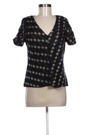 Bluză de femei Surkana, Mărime L, Culoare Multicolor, Preț 110,23 Lei, #137299601