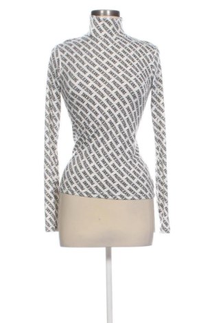 Bluzka damska Pause Jeans, Rozmiar L, Kolor Kolorowy, Cena 67,74 zł, #137299619
