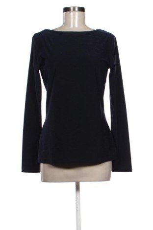 Bluză de femei Unbranded, Mărime M, Culoare Negru, Preț 30,00 Lei, #137299666