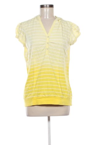 Bluză de femei Colours Of The World, Mărime XL, Culoare Multicolor, Preț 47,24 Lei, #137299685