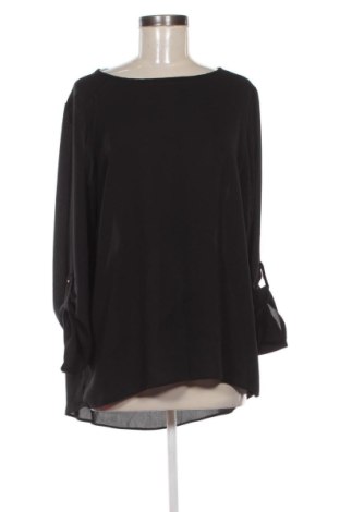 Bluză de femei Yessica, Mărime XL, Culoare Negru, Preț 54,07 Lei, #137299686