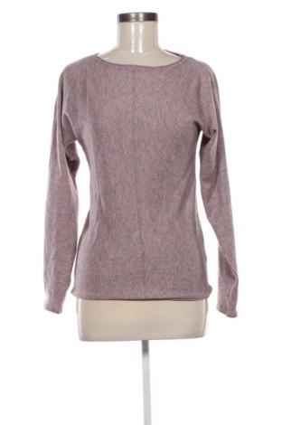 Bluzka damska Unbranded, Rozmiar M, Kolor Popielaty róż, Cena 24,20 zł, #137299747