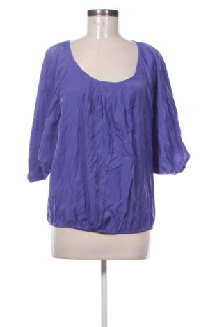 Bluzka damska Steps, Rozmiar XXL, Kolor Fioletowy, Cena 30,99 zł, #137299761