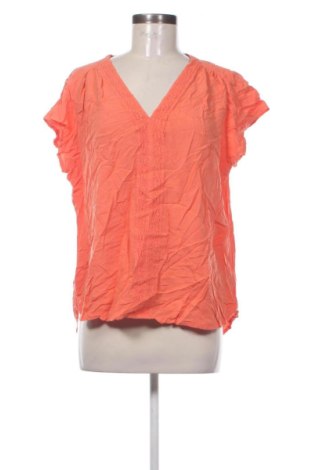 Bluză de femei Bexleys, Mărime XXL, Culoare Portocaliu, Preț 57,99 Lei, #137299796