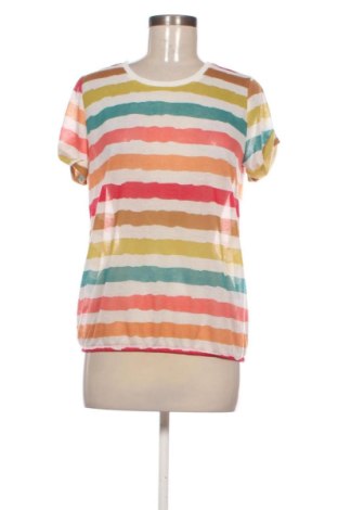 Bluză de femei La Redoute, Mărime L, Culoare Multicolor, Preț 47,24 Lei, #137299823