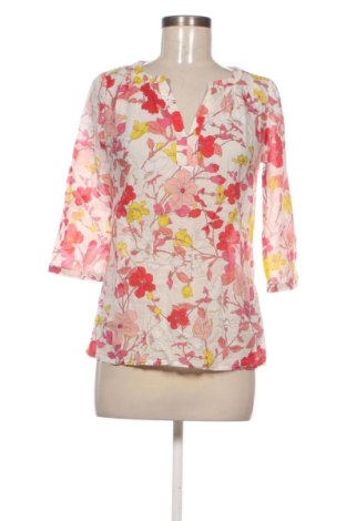 Bluză de femei Orsay, Mărime S, Culoare Multicolor, Preț 36,74 Lei, #137299831