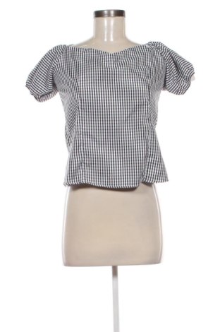 Bluzka damska Unbranded, Rozmiar M, Kolor Kolorowy, Cena 71,97 zł, #137299964