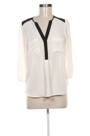 Bluzka damska H&M, Rozmiar M, Kolor Kolorowy, Cena 24,20 zł, #137299986