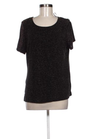 Bluzka damska Unbranded, Rozmiar L, Kolor Czarny, Cena 36,29 zł, #137300080