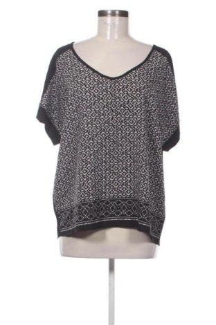 Bluză de femei Unbranded, Mărime XXL, Culoare Multicolor, Preț 57,99 Lei, #137300154