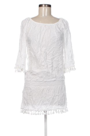Bluză de femei Unbranded, Mărime XL, Culoare Alb, Preț 52,49 Lei, #137300166