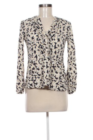 Bluză de femei Unbranded, Mărime M, Culoare Multicolor, Preț 30,00 Lei, #137300237