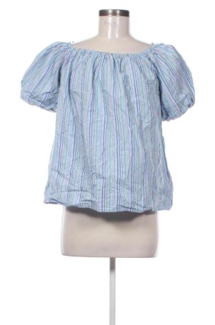 Bluză de femei Page One, Mărime XL, Culoare Multicolor, Preț 49,99 Lei, #137300240