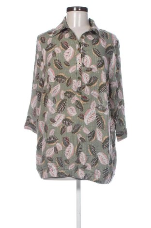 Bluză de femei Unbranded, Mărime XL, Culoare Multicolor, Preț 41,99 Lei, #137300299