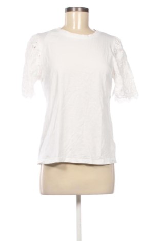 Bluză de femei Unbranded, Mărime L, Culoare Alb, Preț 41,99 Lei, #137300329