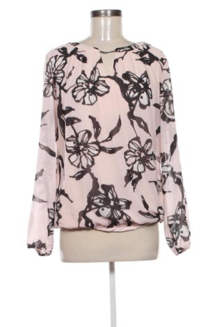 Bluză de femei S.Oliver, Mărime M, Culoare Multicolor, Preț 47,24 Lei, #137300331