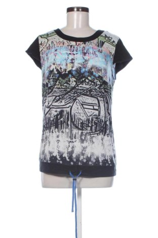 Bluză de femei Modee, Mărime L, Culoare Multicolor, Preț 78,74 Lei, #137300408