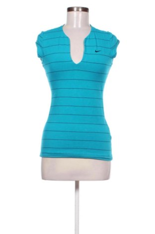 Női blúz Nike, Méret S, Szín Kék, Ár 8 544 Ft, #137300487