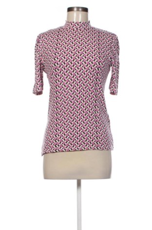Bluză de femei Orsay, Mărime M, Culoare Multicolor, Preț 47,24 Lei, #137300530
