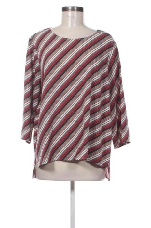 Dámská halenka Marks & Spencer, Velikost XXL, Barva Vícebarevné, Cena  359,00 Kč, #137300596