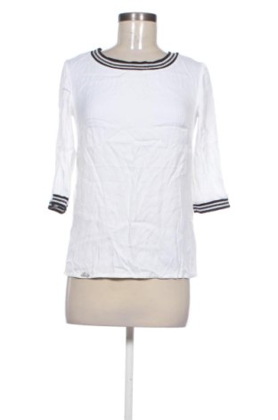 Bluzka damska Unbranded, Rozmiar S, Kolor Kolorowy, Cena 29,63 zł, #137300619