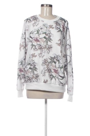 Bluzka damska Unbranded, Rozmiar L, Kolor Kolorowy, Cena 25,40 zł, #137300629
