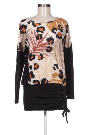 Bluză de femei Unbranded, Mărime L, Culoare Multicolor, Preț 35,53 Lei, #137300683
