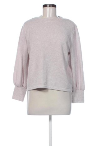 Bluză de femei M+E, Mărime L, Culoare Mov deschis, Preț 47,24 Lei, #137300724