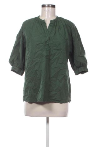 Bluză de femei Sessun, Mărime XL, Culoare Verde, Preț 137,99 Lei, #137300894