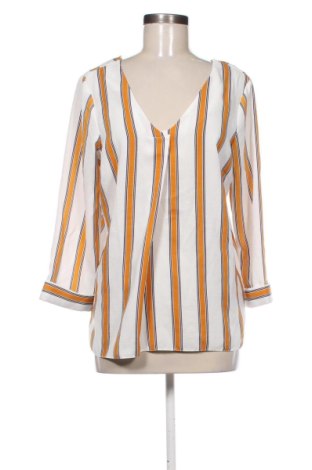 Bluză de femei Primark, Mărime L, Culoare Multicolor, Preț 32,00 Lei, #137300900