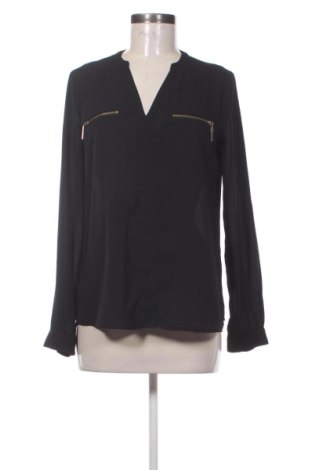 Bluză de femei Atmosphere, Mărime M, Culoare Negru, Preț 24,99 Lei, #137300970