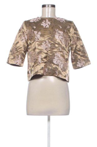 Дамска блуза ASOS, Размер M, Цвят Многоцветен, Цена 18,78 €, #137300975