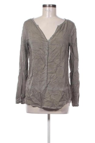 Damen Shirt S.Oliver, Größe L, Farbe Grün, Preis € 9,99, #137301009