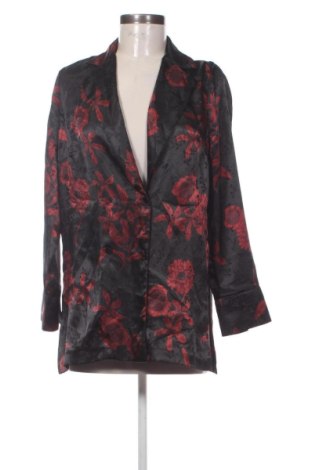 Дамска блуза Zara, Размер L, Цвят Многоцветен, Цена 16,36 €, #137301054