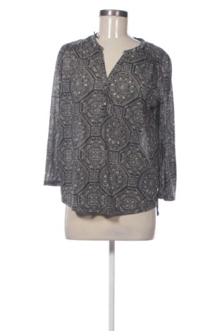 Női blúz H&M, Méret M, Szín Sokszínű, Ár 2 027 Ft, #137301062