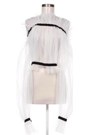 Дамска блуза Blacky Dress, Размер S, Цвят Многоцветен, Цена 8,00 €, #137301074