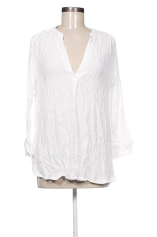 Bluză de femei S.Oliver, Mărime XL, Culoare Alb, Preț 84,00 Lei, #137301148