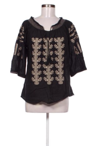 Bluză de femei Unbranded, Mărime L, Culoare Multicolor, Preț 73,00 Lei, #137301195