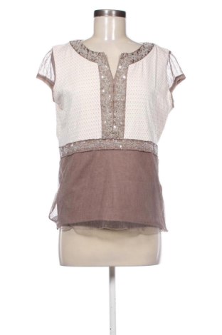 Bluză de femei Unbranded, Mărime L, Culoare Multicolor, Preț 62,99 Lei, #137301271