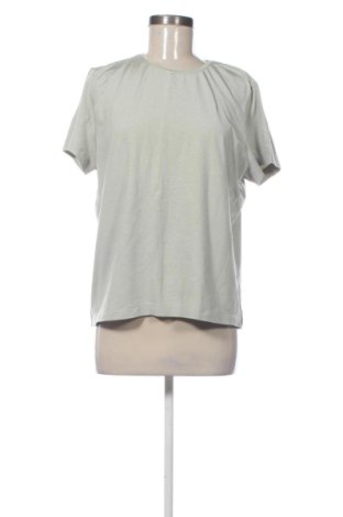 Bluză de femei Van Heusen, Mărime XL, Culoare Verde, Preț 56,00 Lei, #137301288