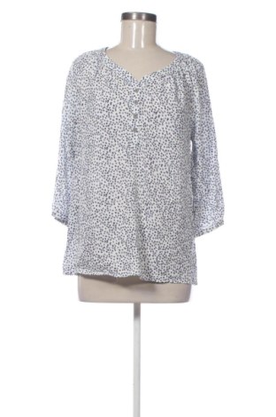 Bluză de femei Gina Benotti, Mărime M, Culoare Multicolor, Preț 31,49 Lei, #137301358