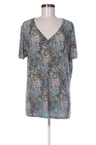 Bluză de femei Nkd, Mărime XL, Culoare Multicolor, Preț 41,99 Lei, #137301390