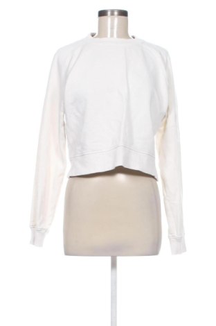 Női blúz Unbranded, Méret L, Szín Ekrü
, Ár 5 096 Ft, #137301392